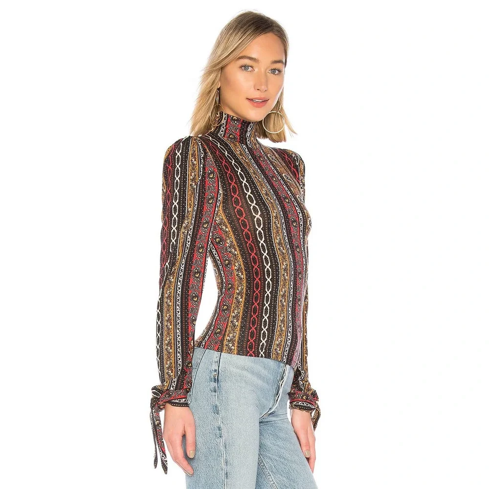 Free People free people